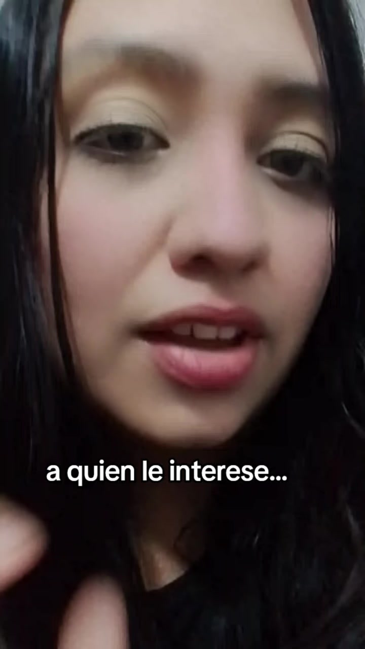 @Arantxa