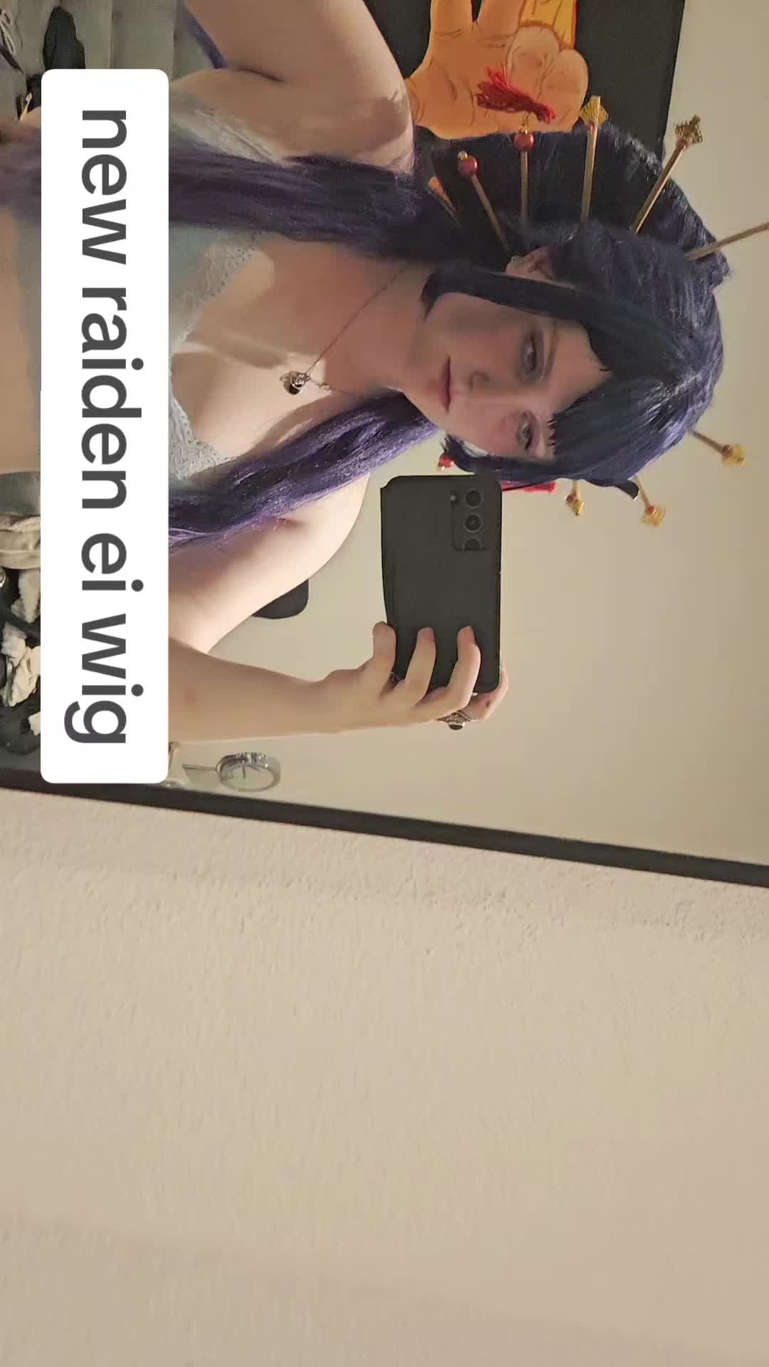 @~{Cc}~