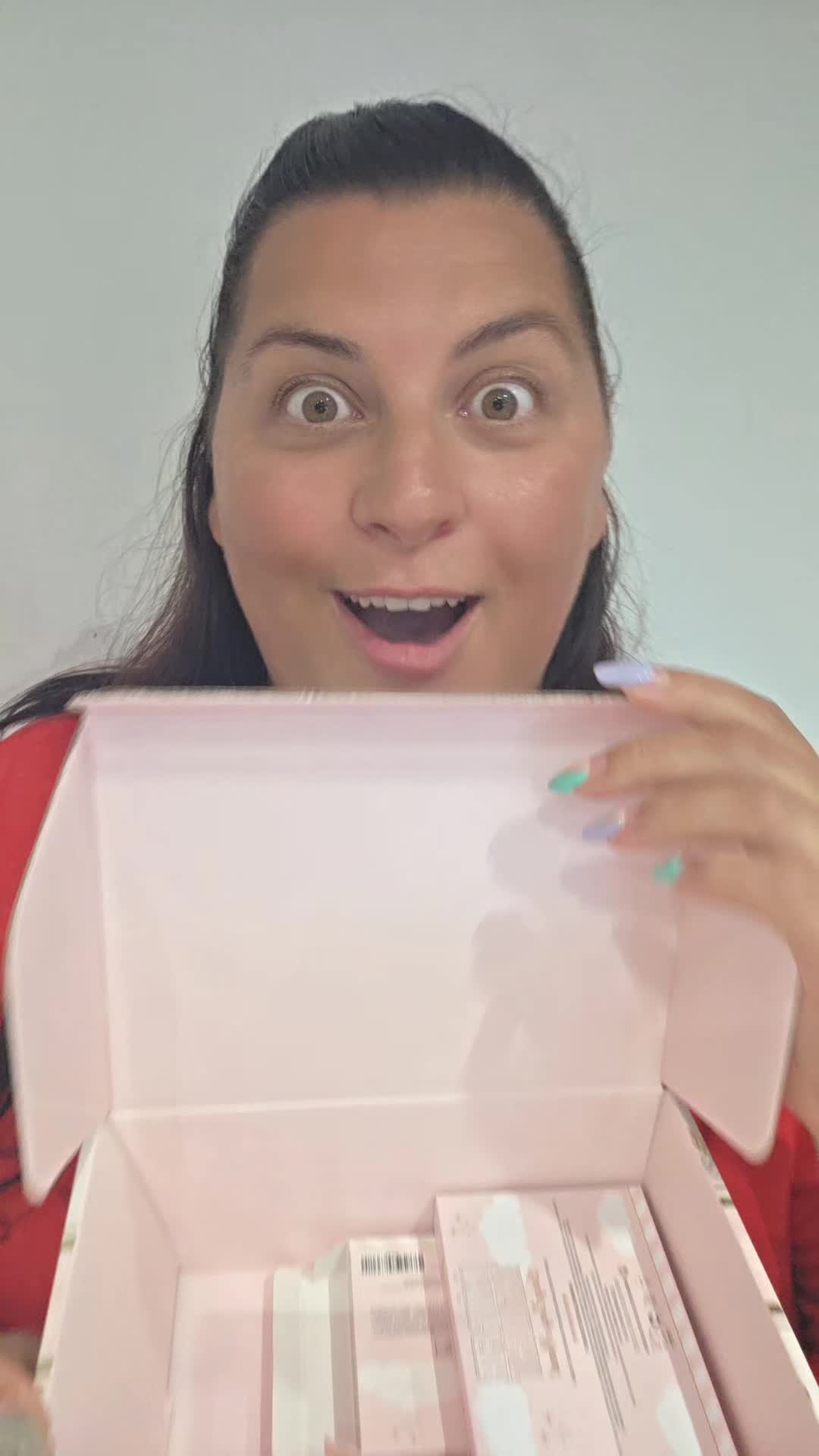 @JensBlend
