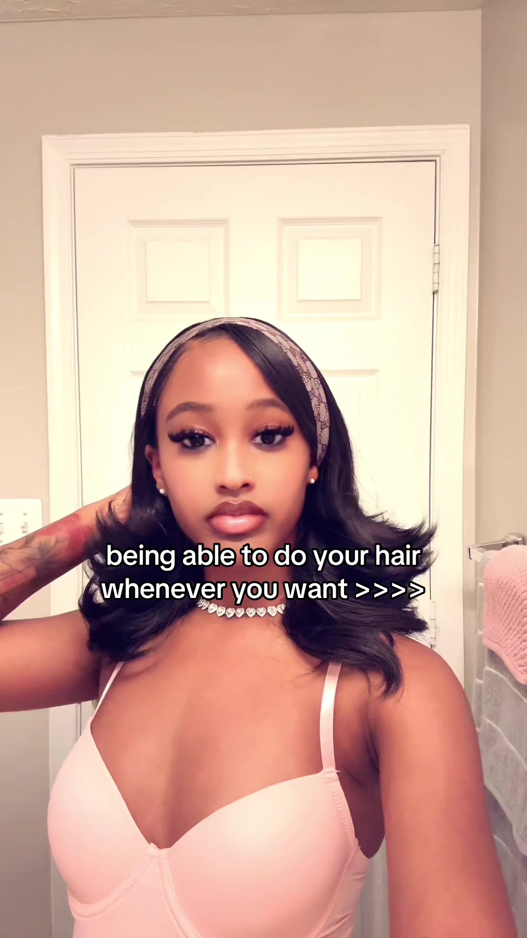 @zoriah 🎀