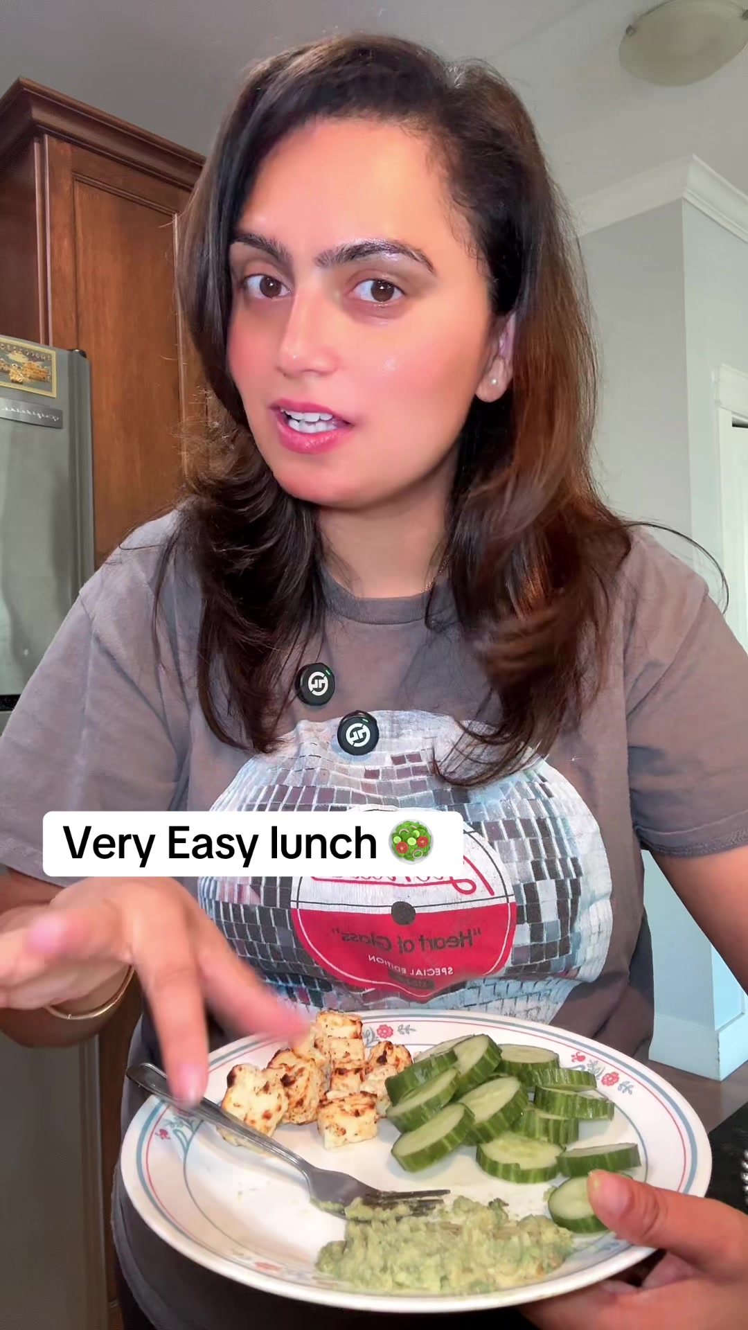 @mandysidhu06