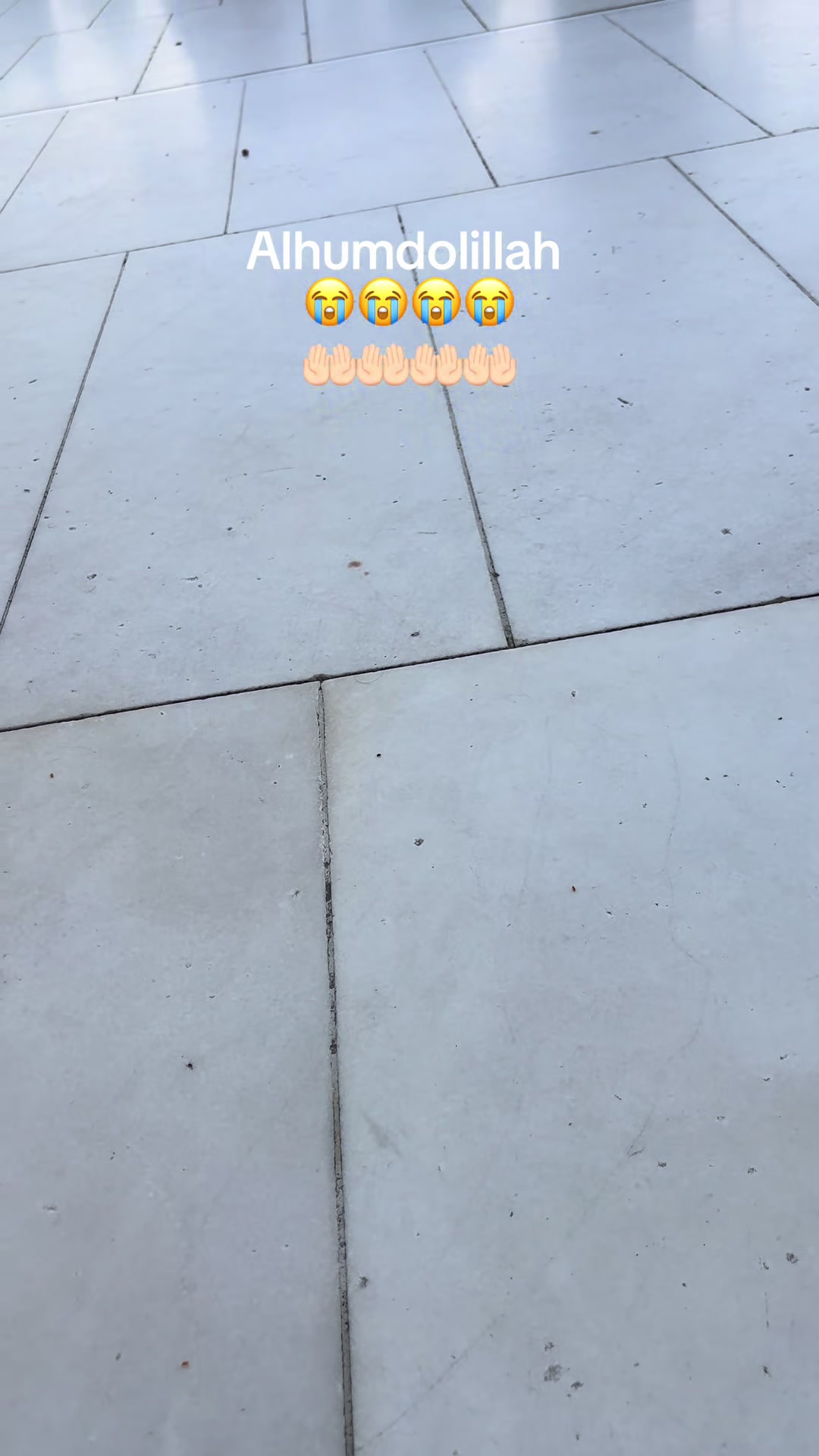 @eesa364