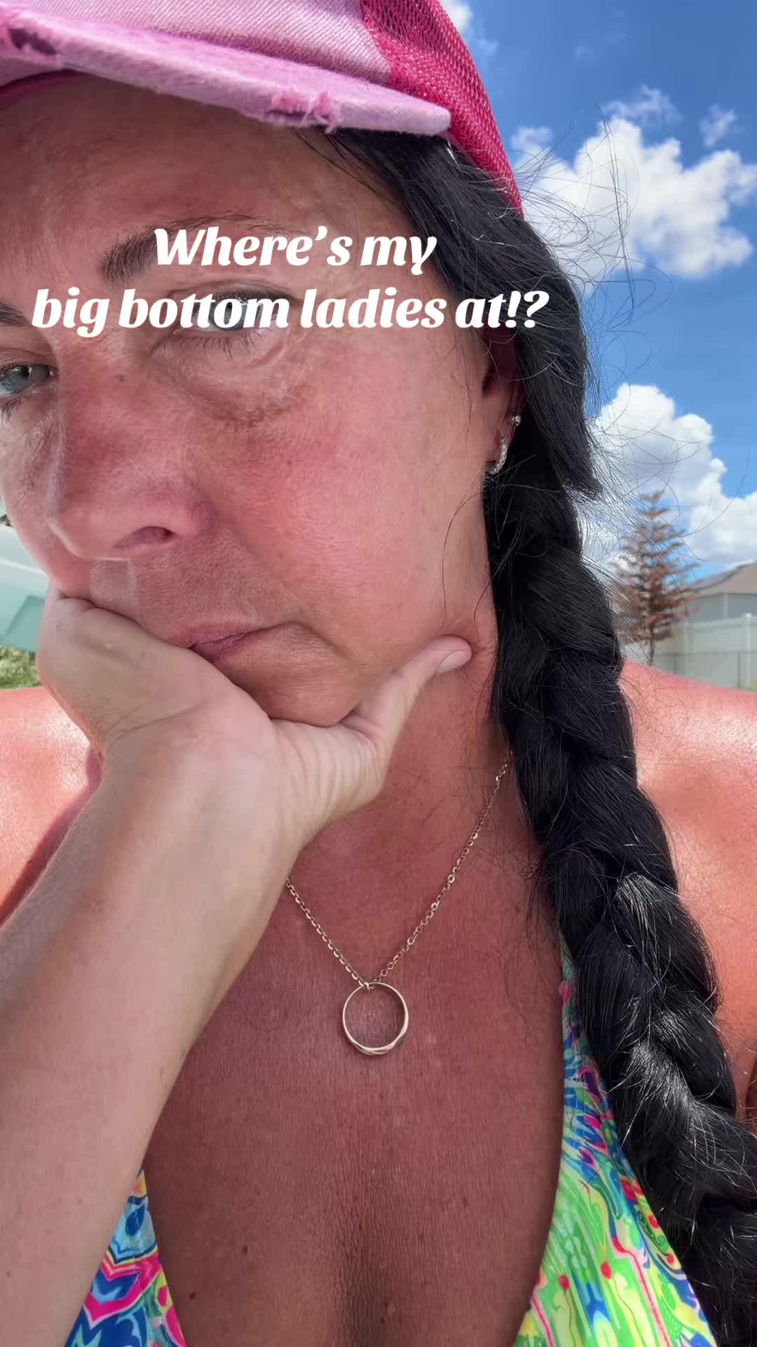 @BeckyJean Sample Queen❤️&zwj;🔥