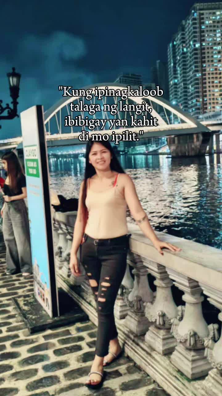 @❣️Ms Kulit🫣🫦🥰
