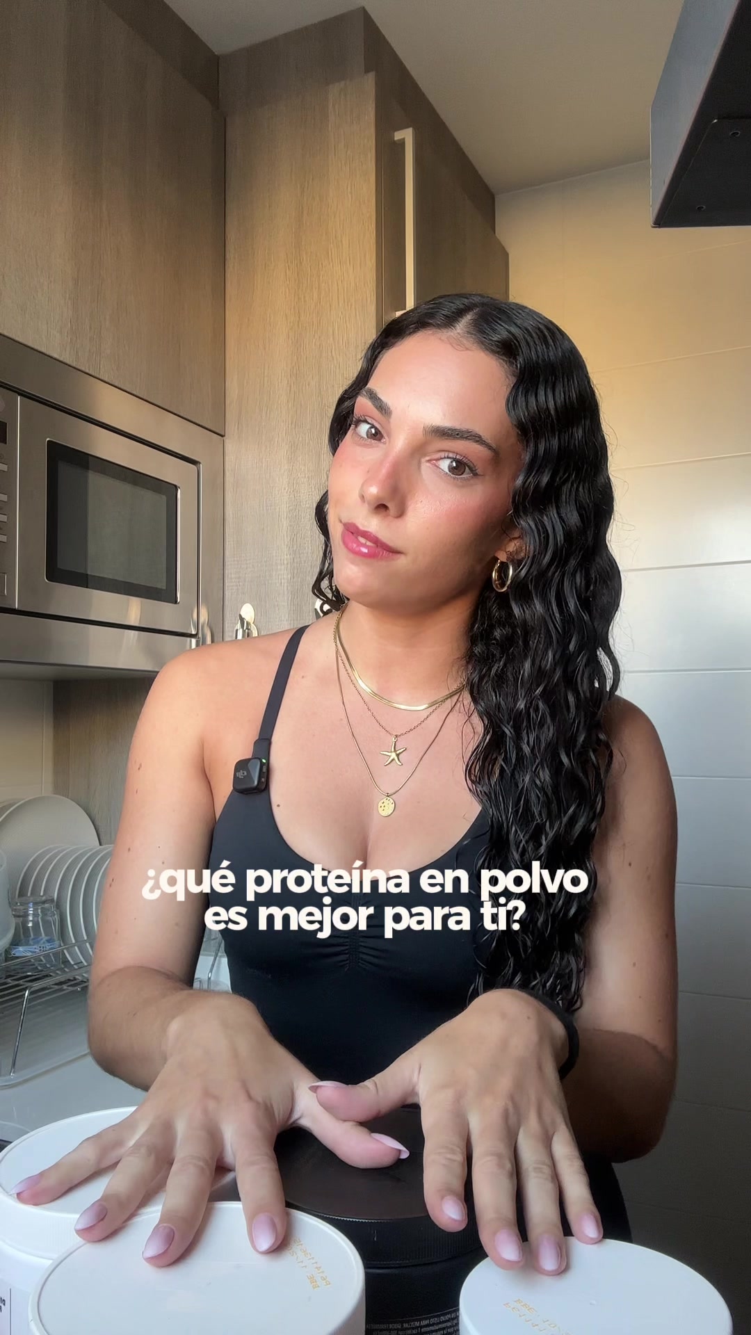 @andrea lopez 🏋️♀️💘