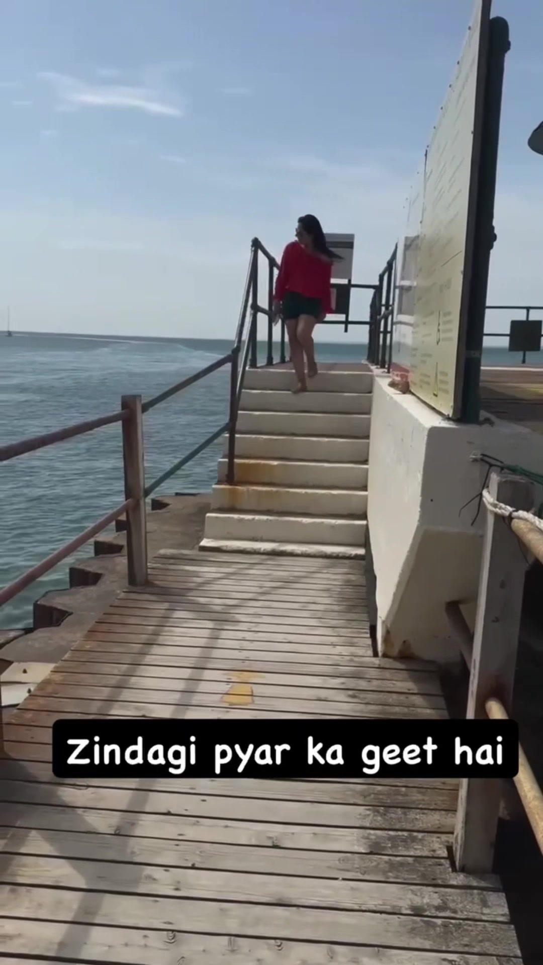 @Soniya