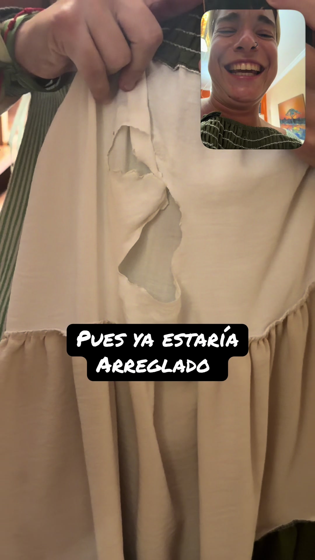 @Ester_verde