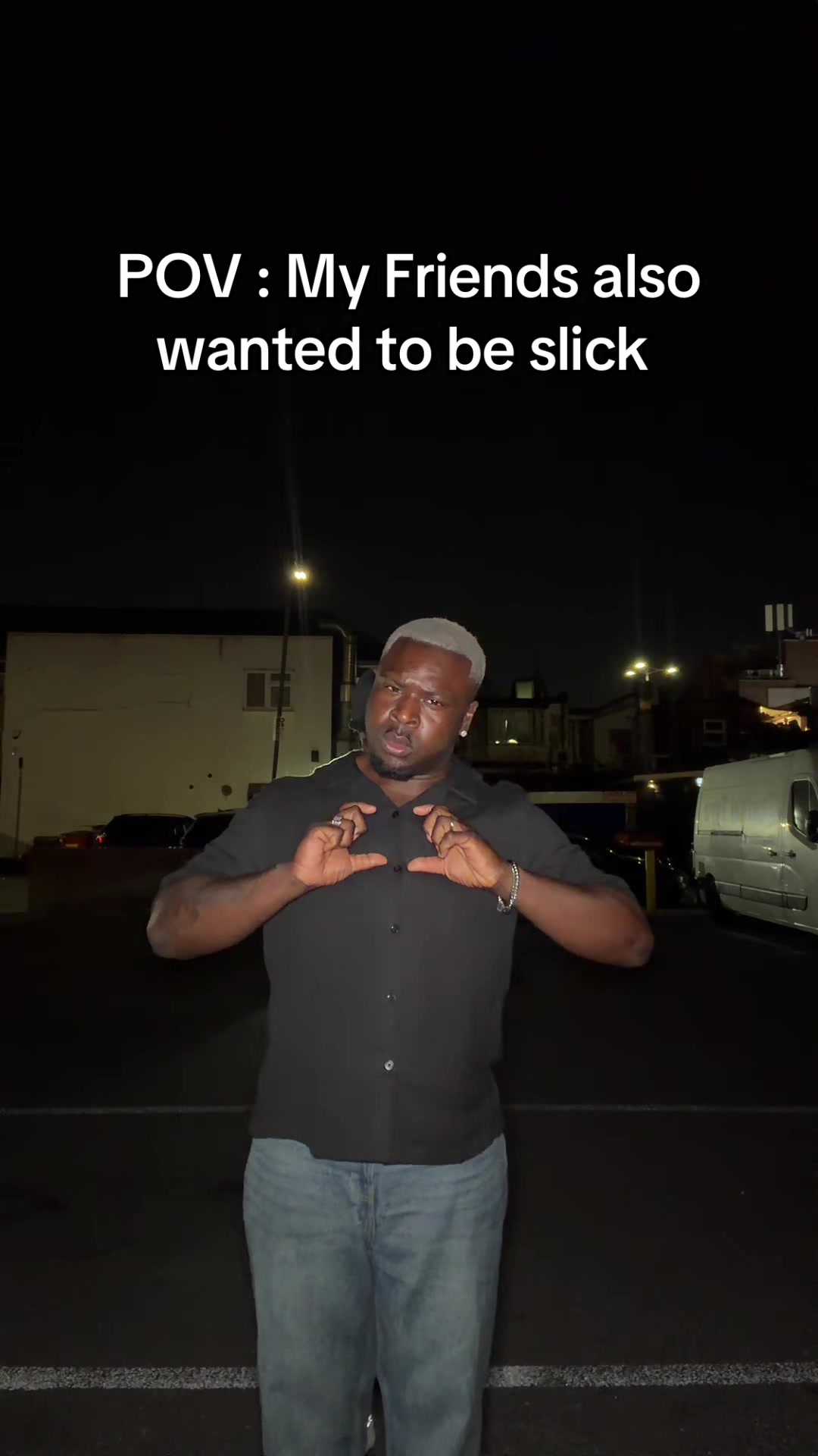 @burukuomoba