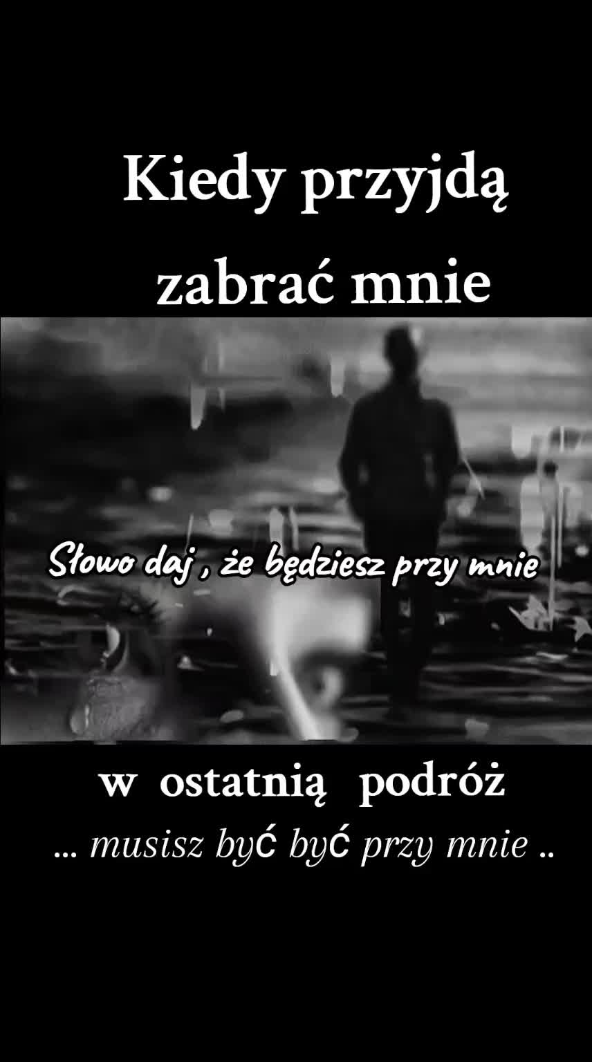 @Słowa*i*Myśli