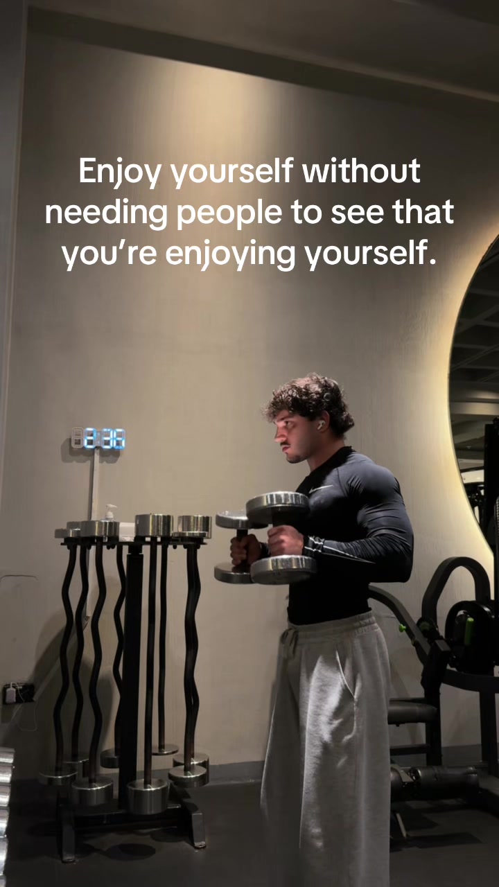 @Bardiafit