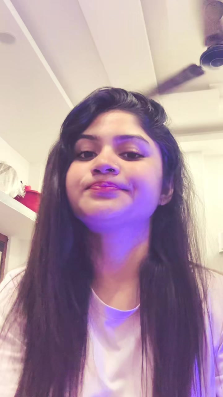 @angelamrita12