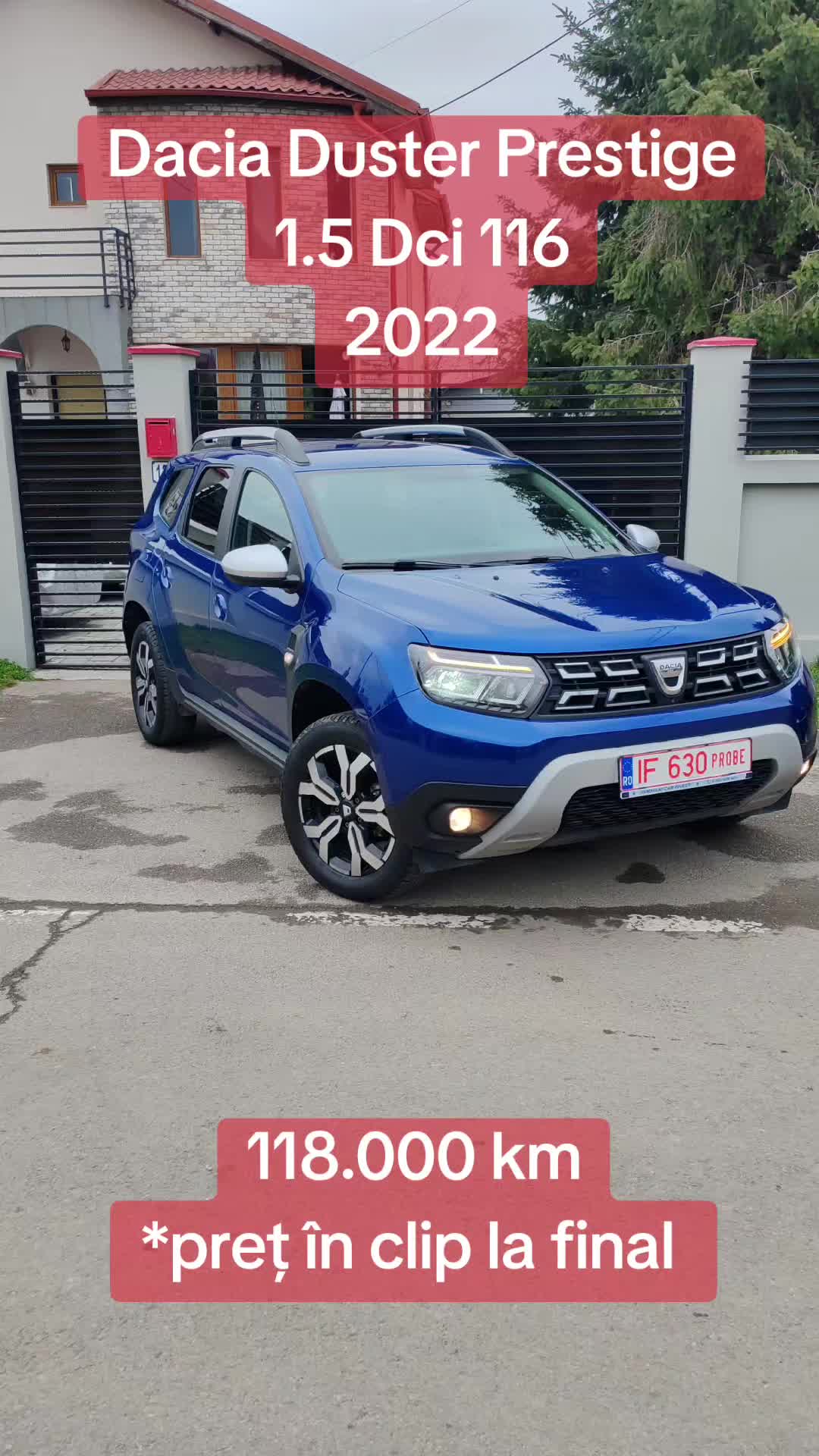 @Premium Car Invest Srl