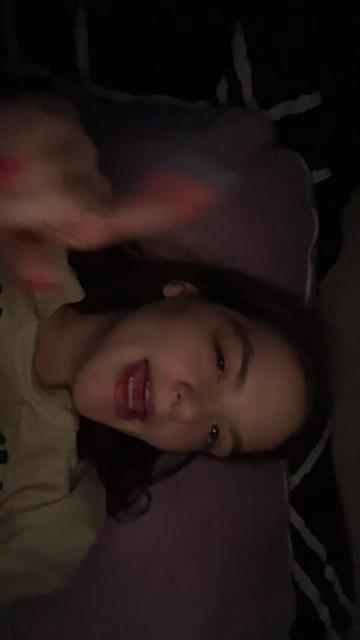 @Daycee