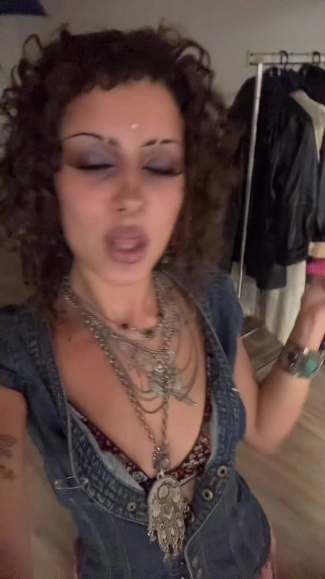 @ssalefaa