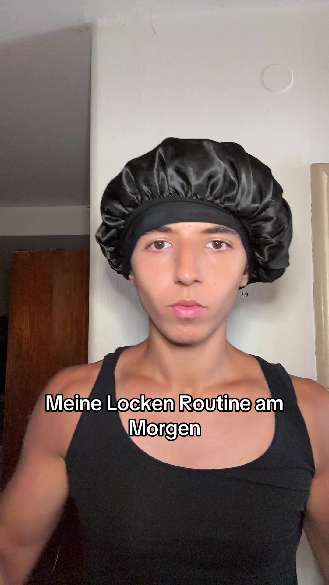 @elias