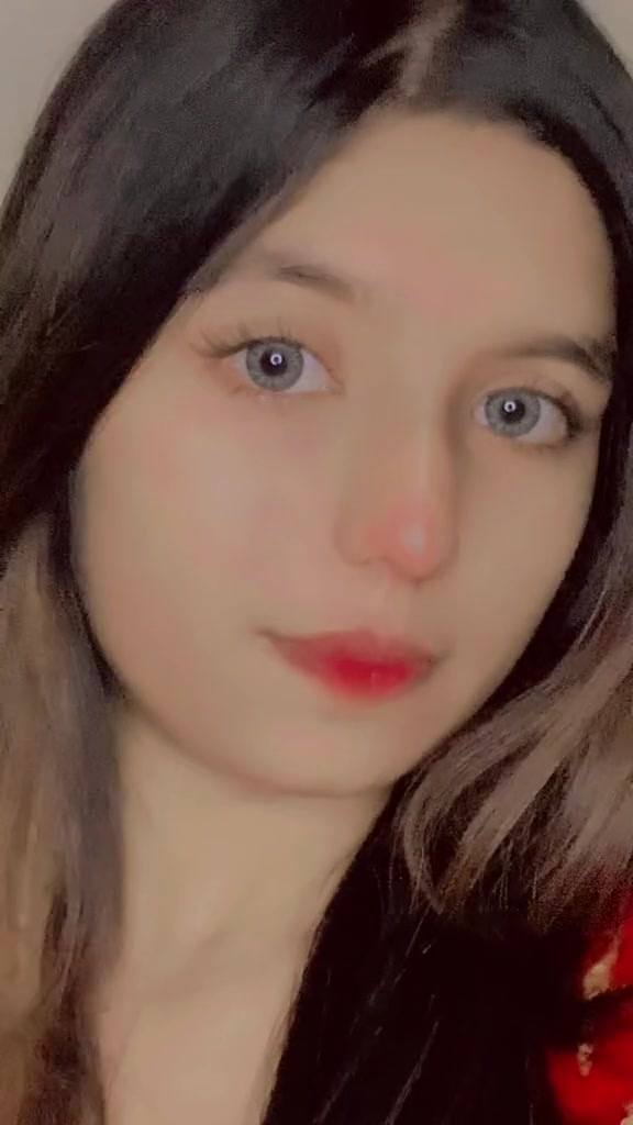 @Iqra Rajpoot ❤️