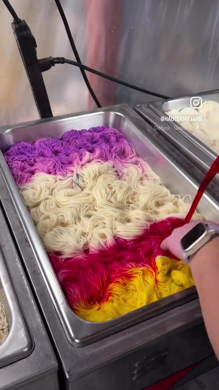 @HauteKnitYarn