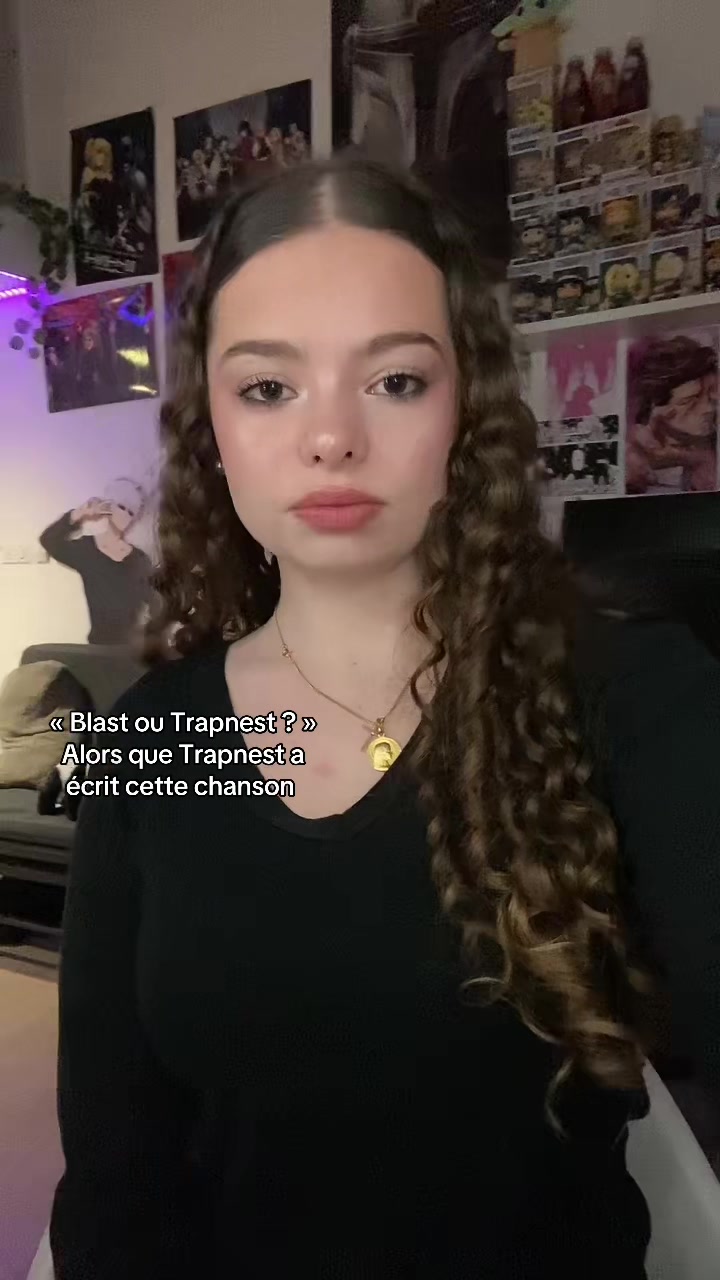@𝕮𝖆𝖒𝖎𝖑𝖑𝖊†
