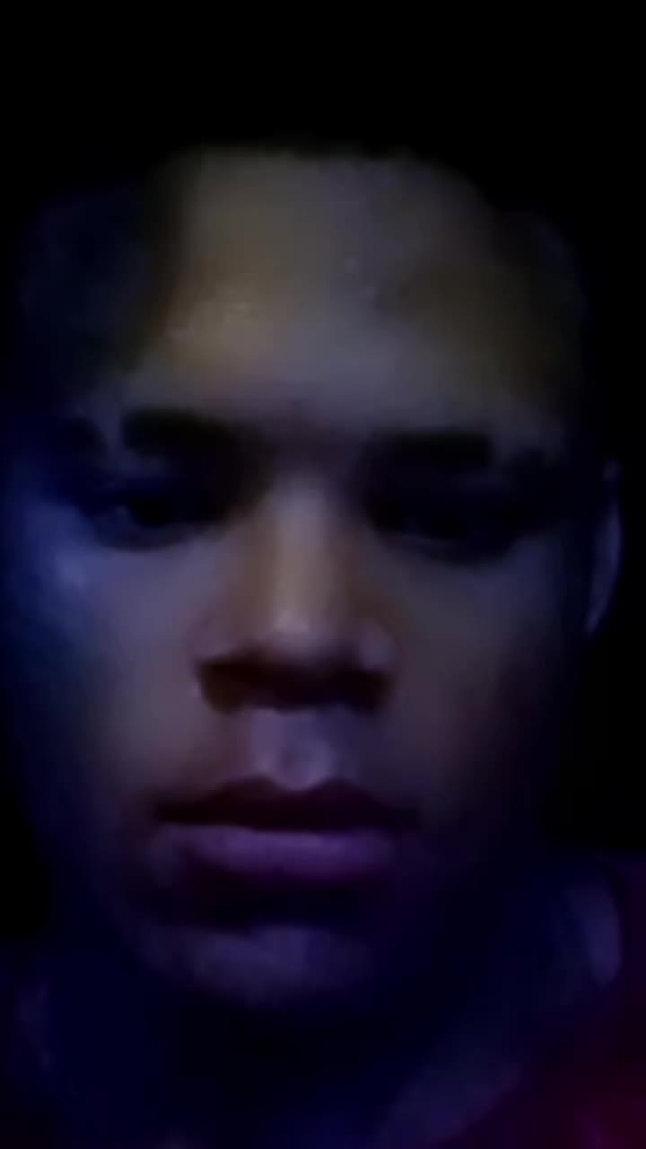 @davionw28