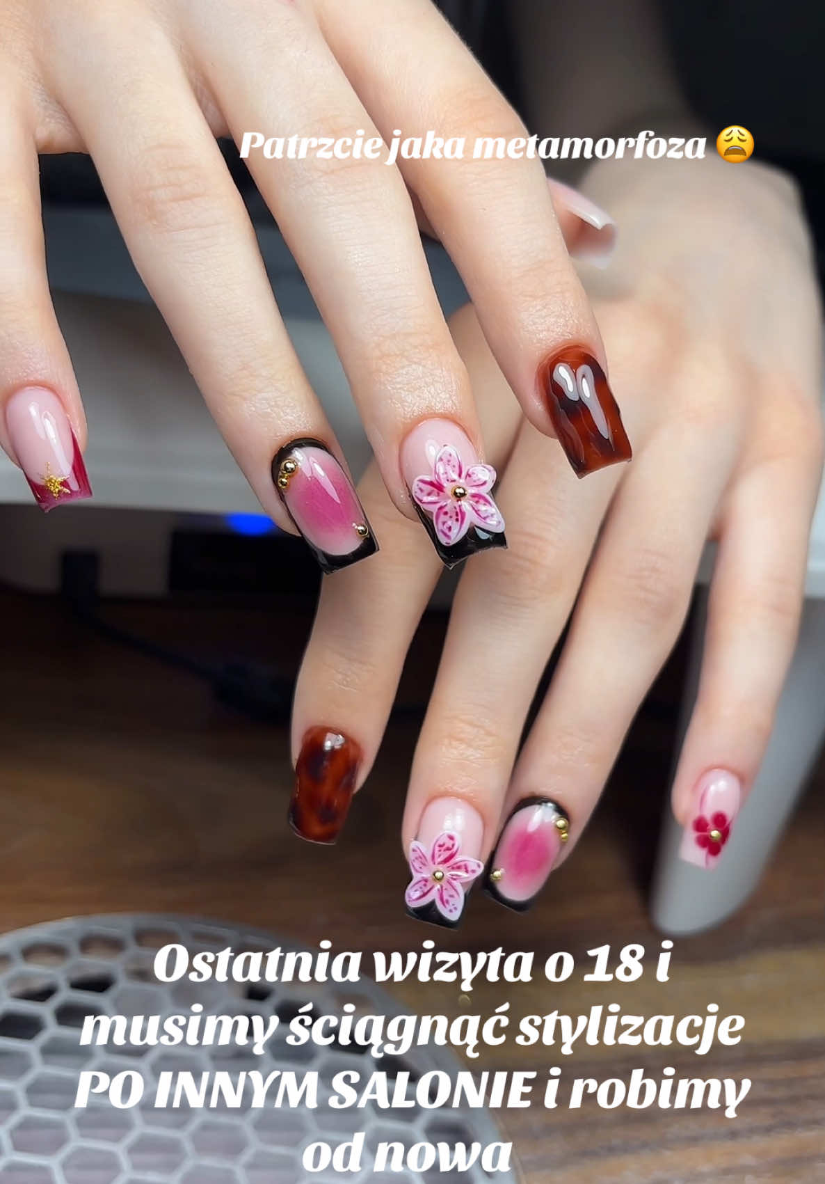 @Weronika Szewczyk