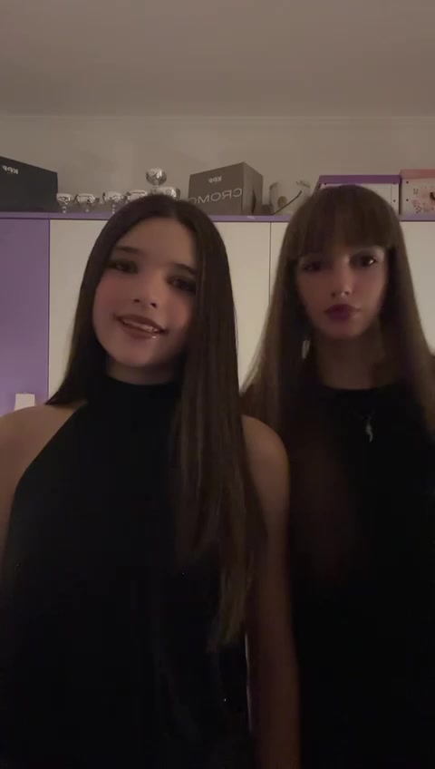 @lauretta