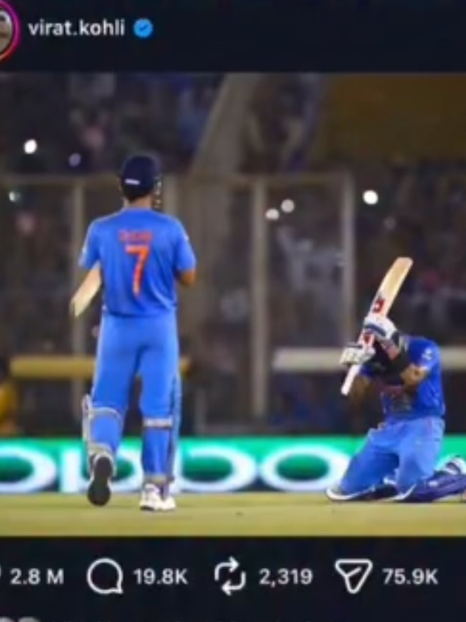 @cricket lovers_085