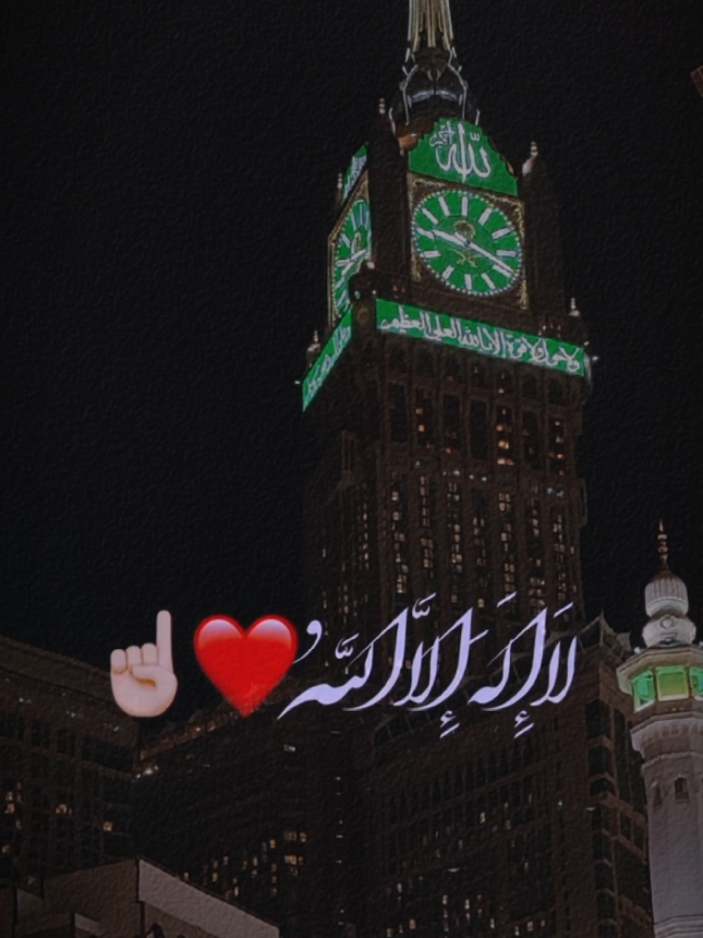 @👑 Jawad Ch&trade; 🖤