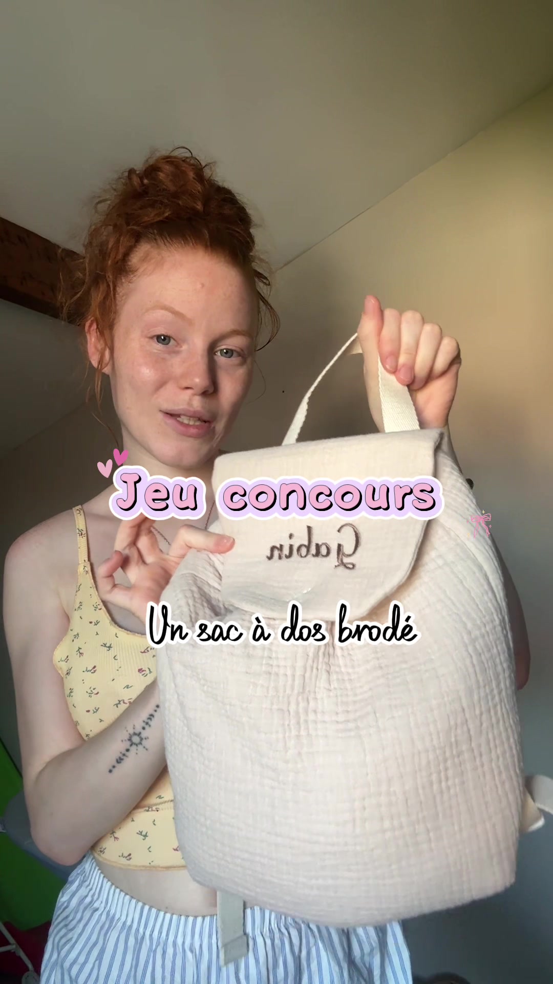 @Marie 🤎