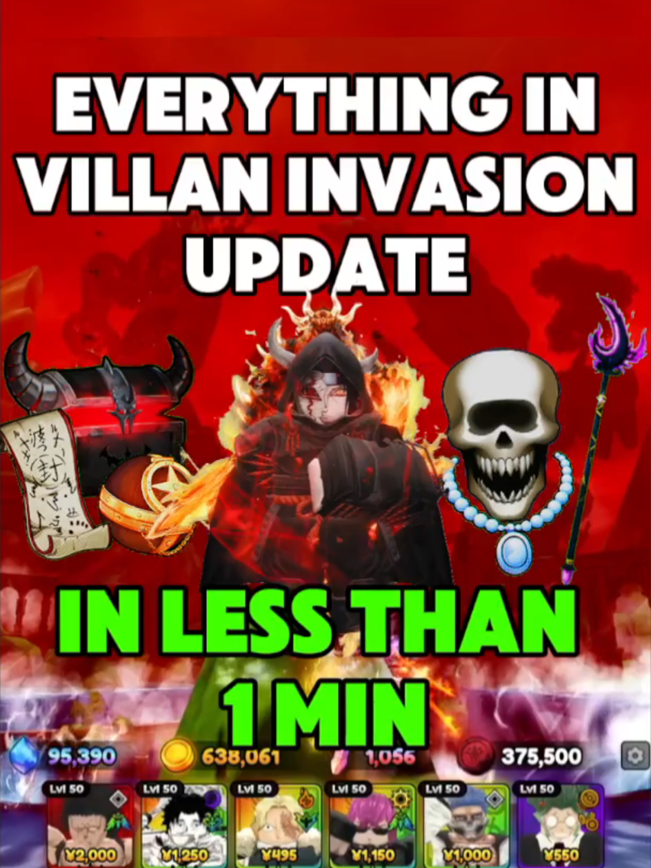 @bbmcrblx