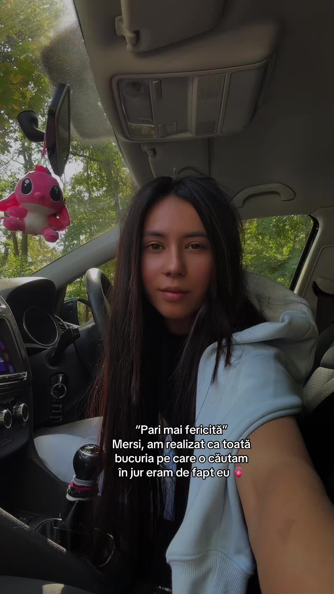 @Liliana
