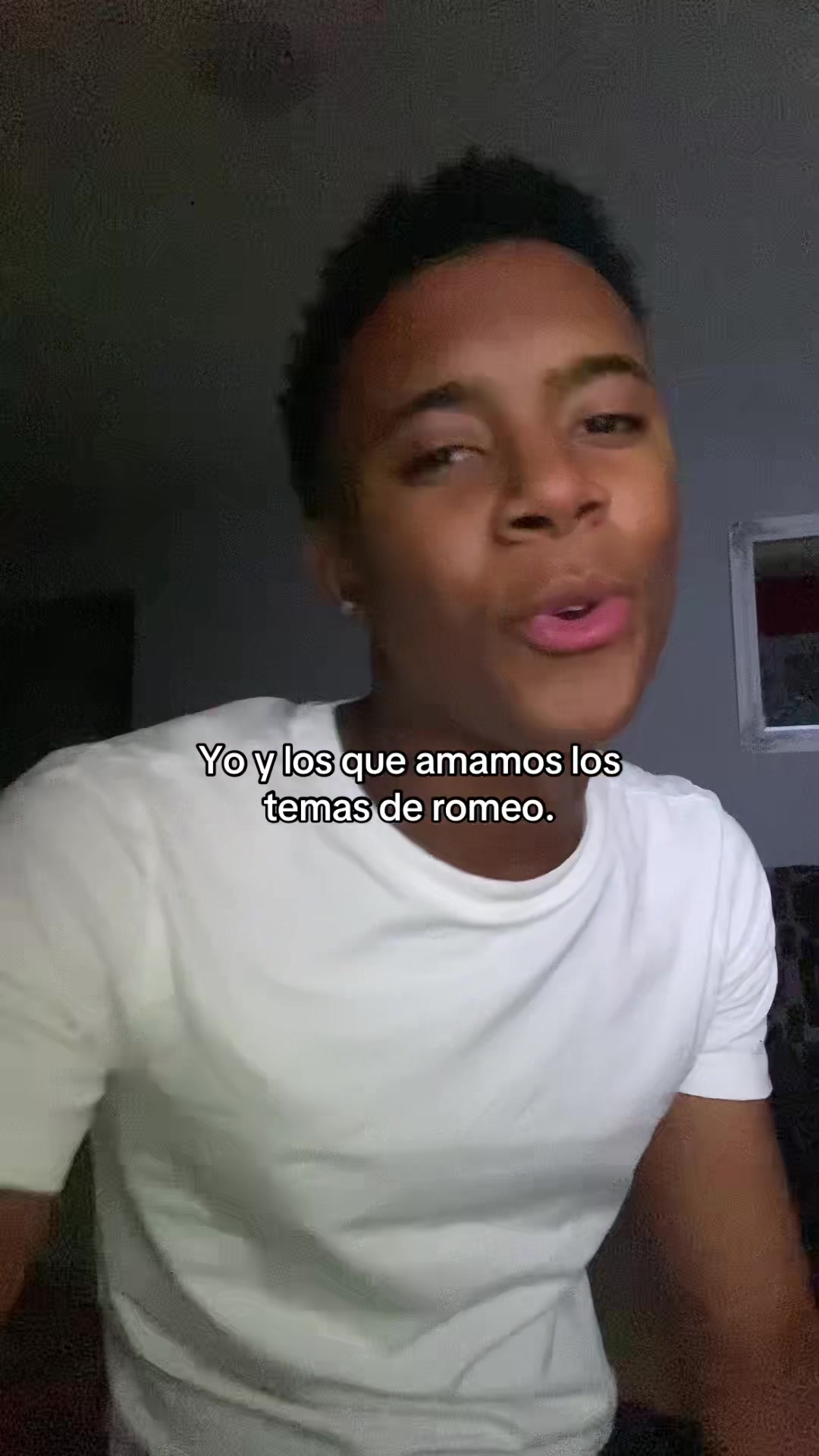 @OFF