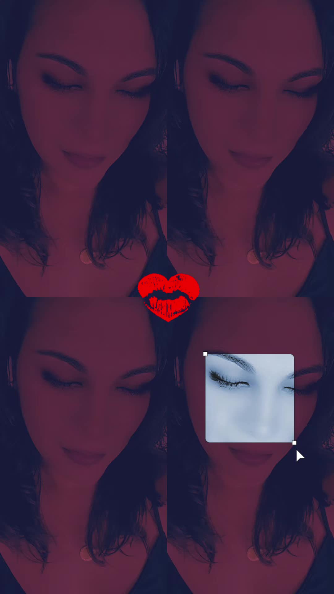 @🌶 Яσѕα ᥫ᭡ Լєσηєѕѕα 🌶