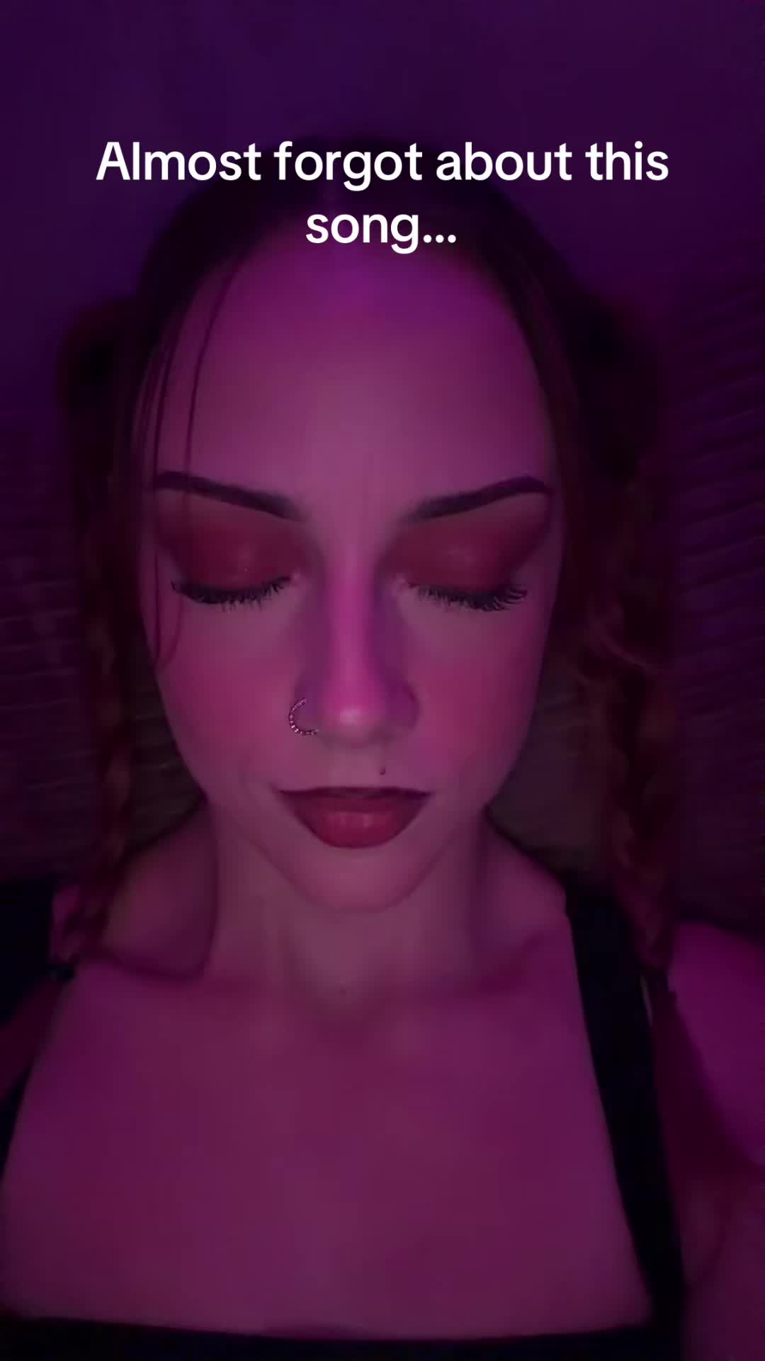 @bambii.brownn
