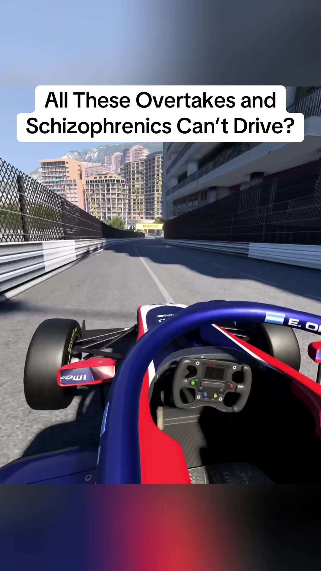 @Beamng.Drive