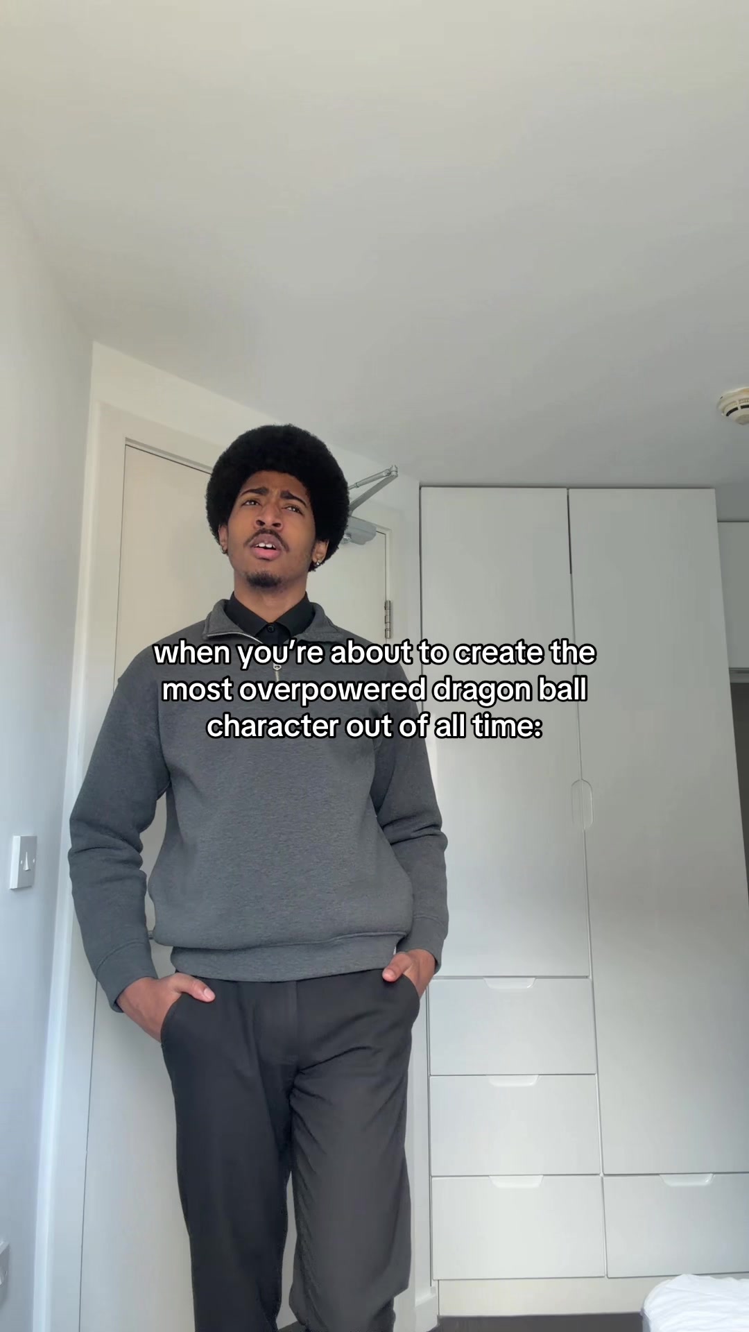 @ad