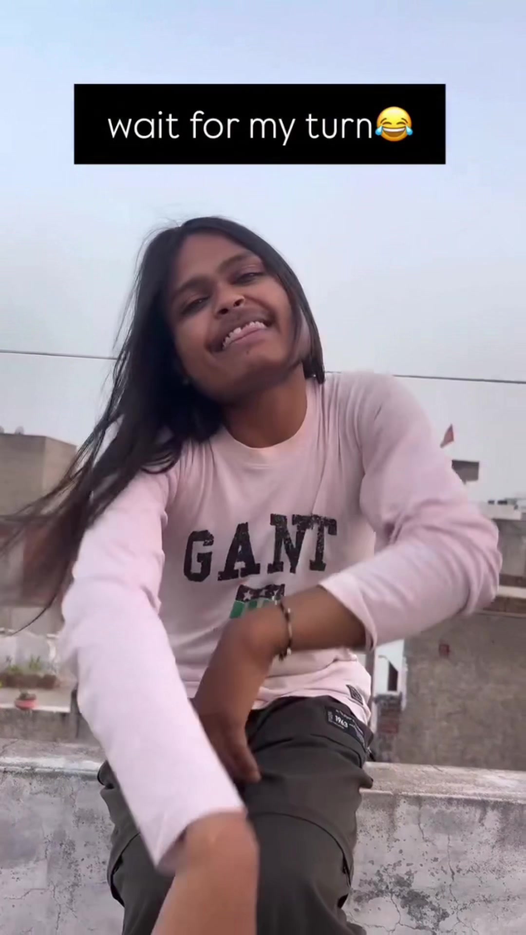@Gabbar 🕊️🐺