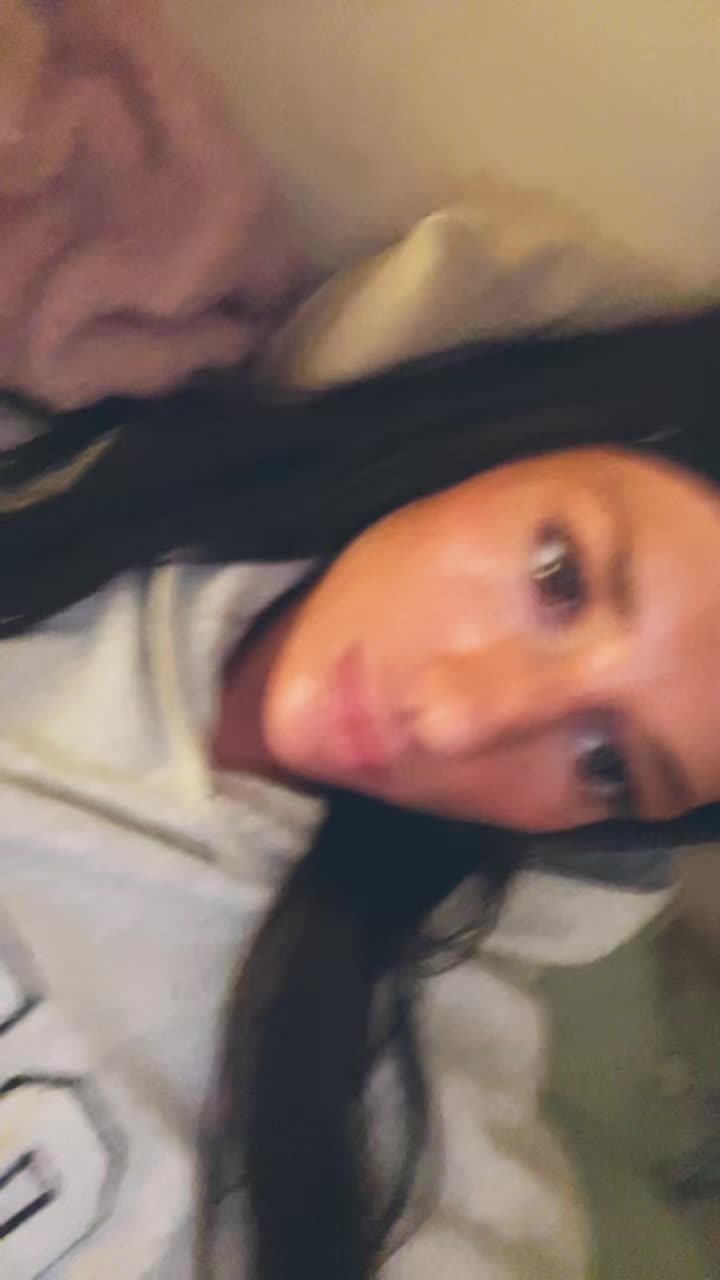 @Natalie Potter