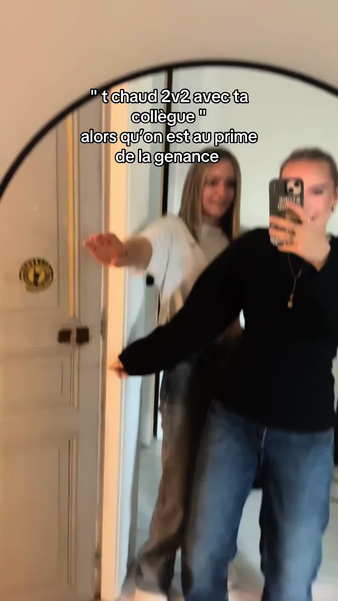 @lojo.c3