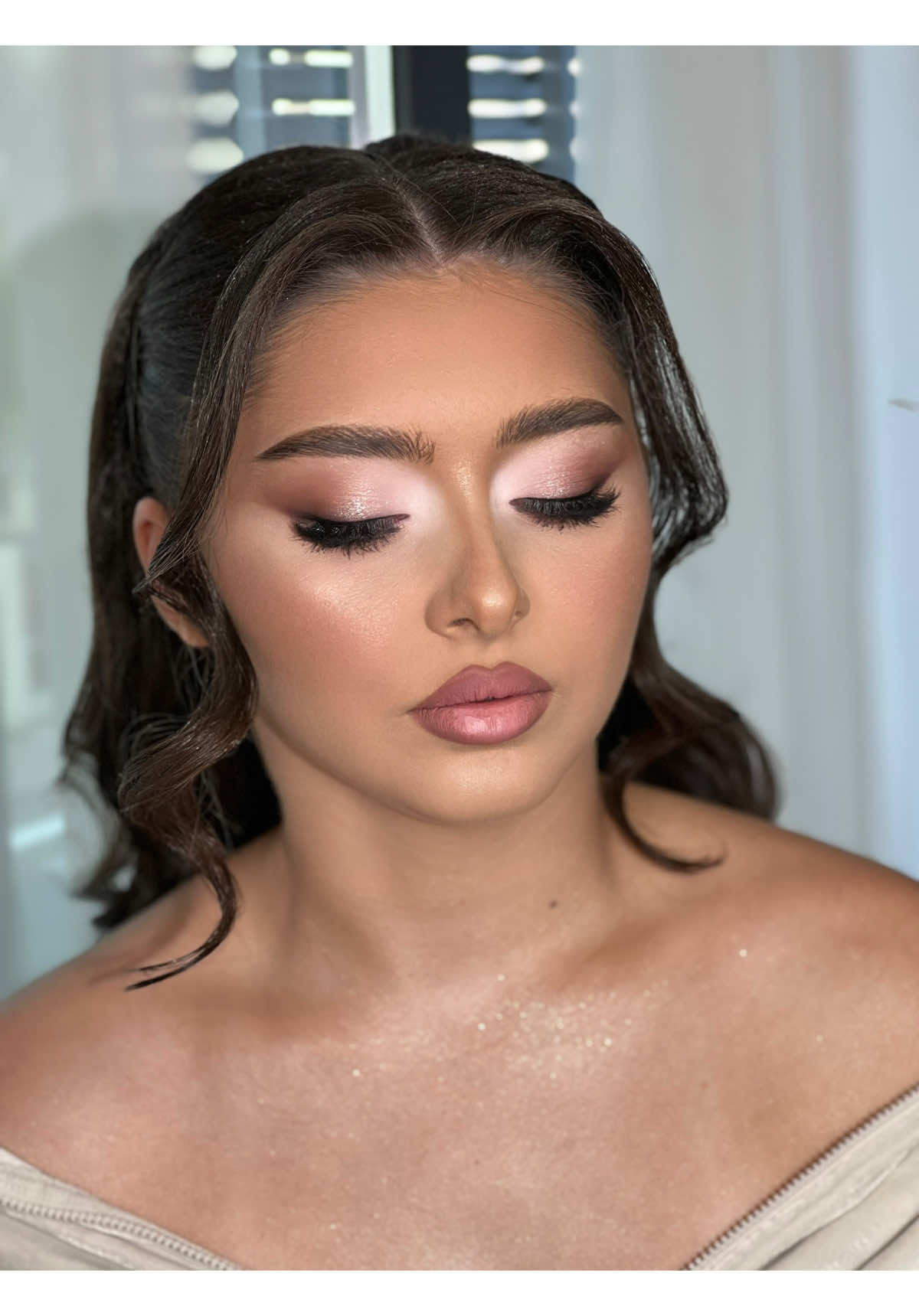 @Diana Tanase MUA