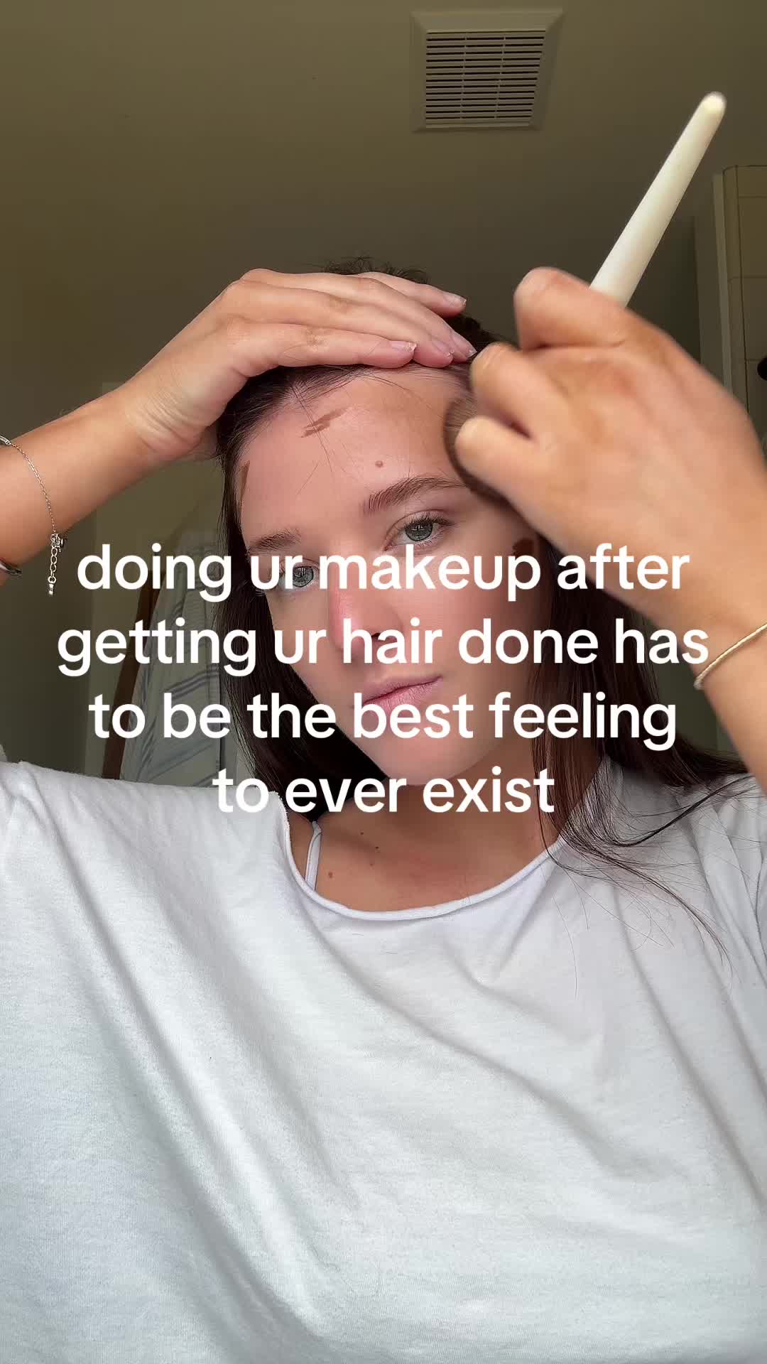 @addierall