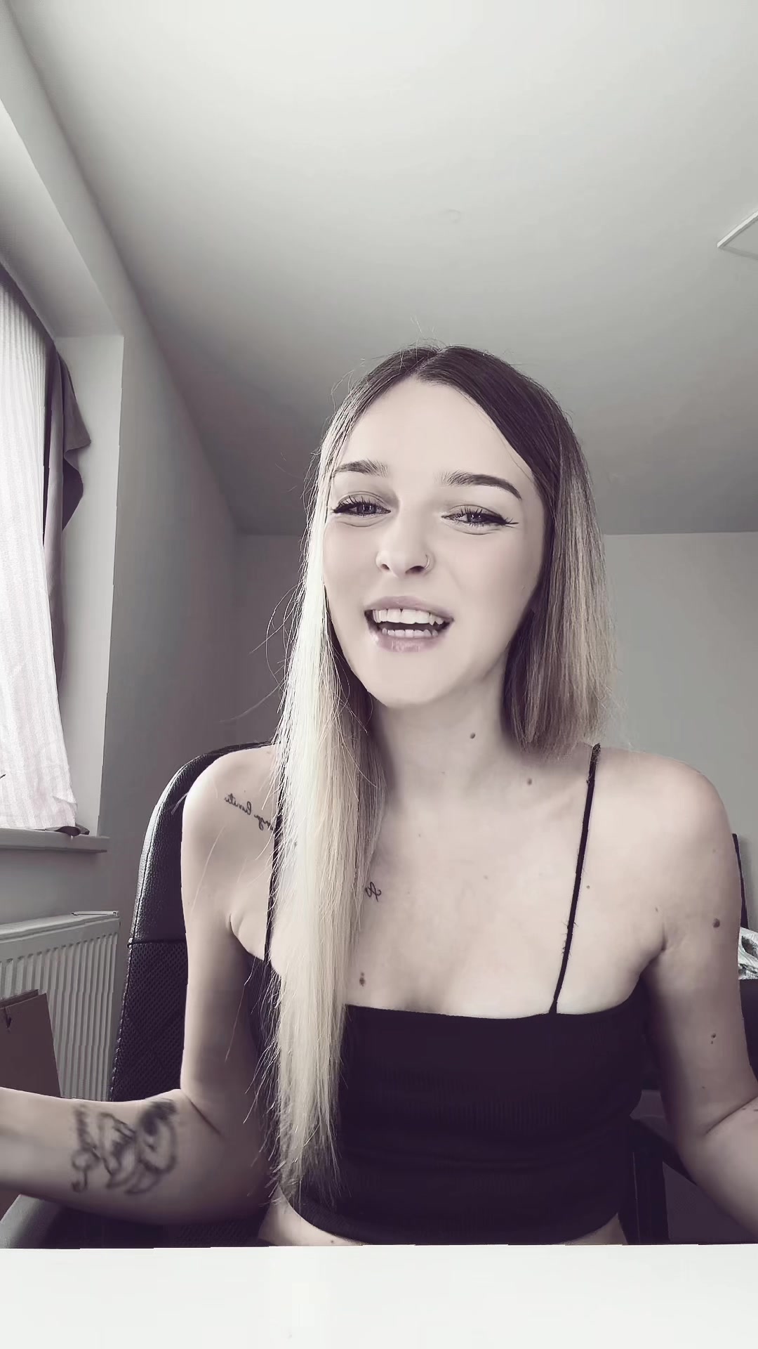 @𝒥𝒶𝓃𝒾𝓃𝑒💋❤️