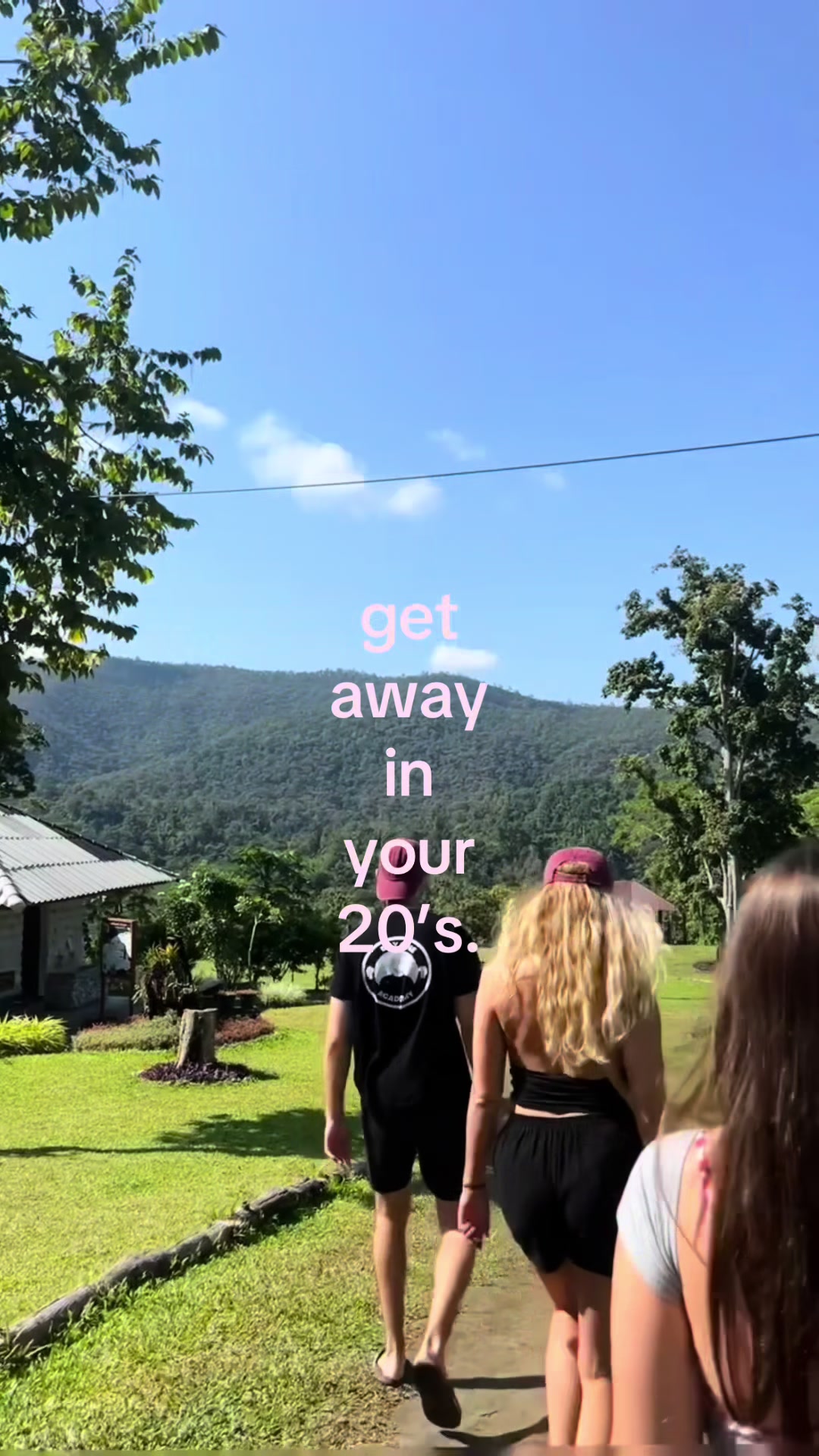 @emily 🍸🪩💌🕺