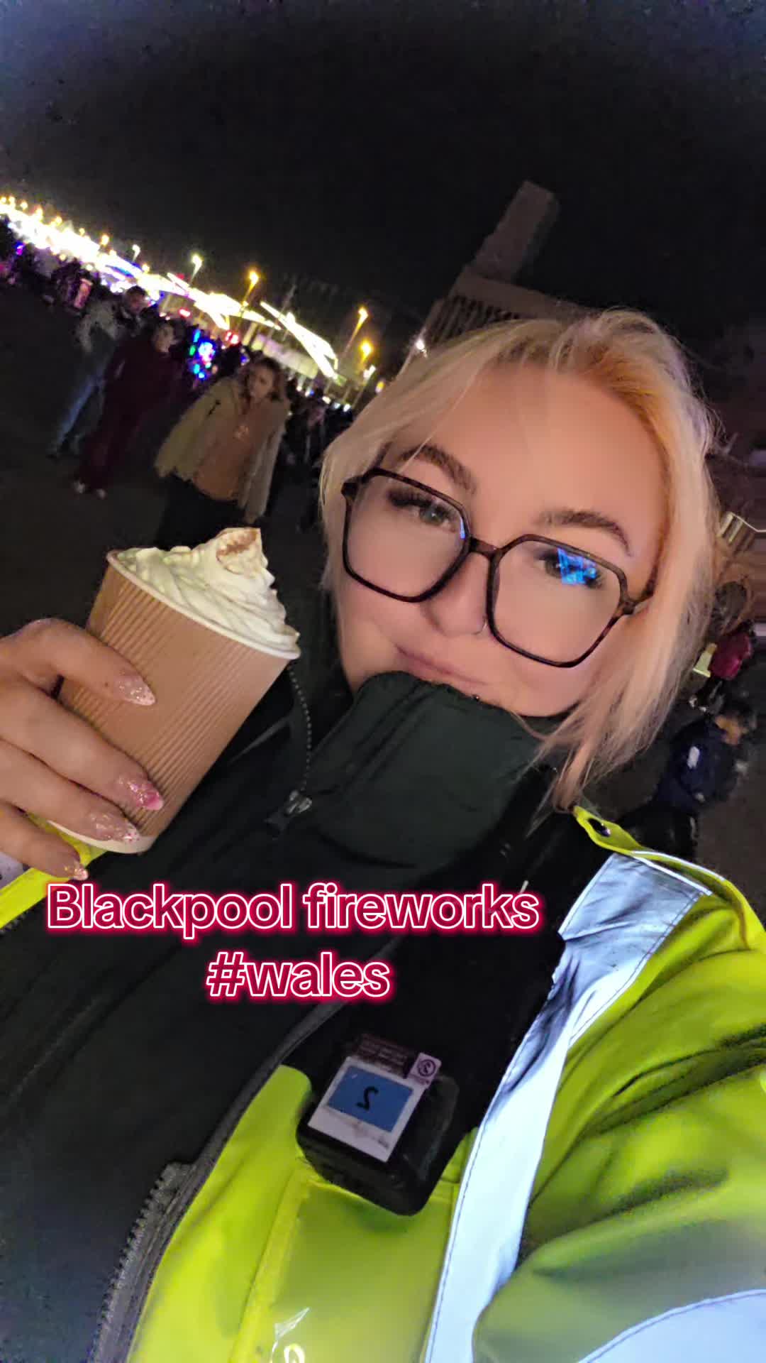 @Staceey