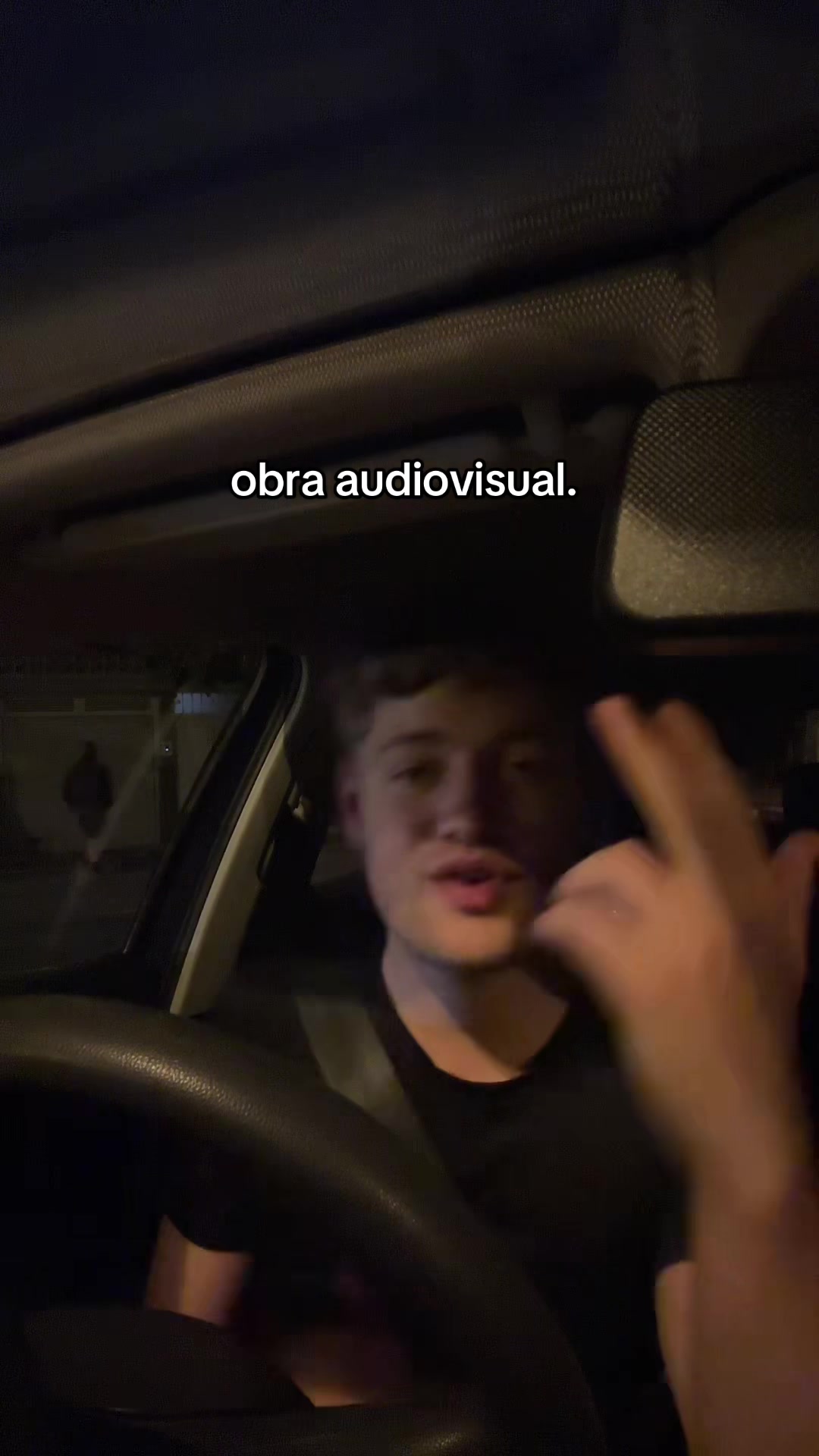 @Feeeerr 🇮🇨