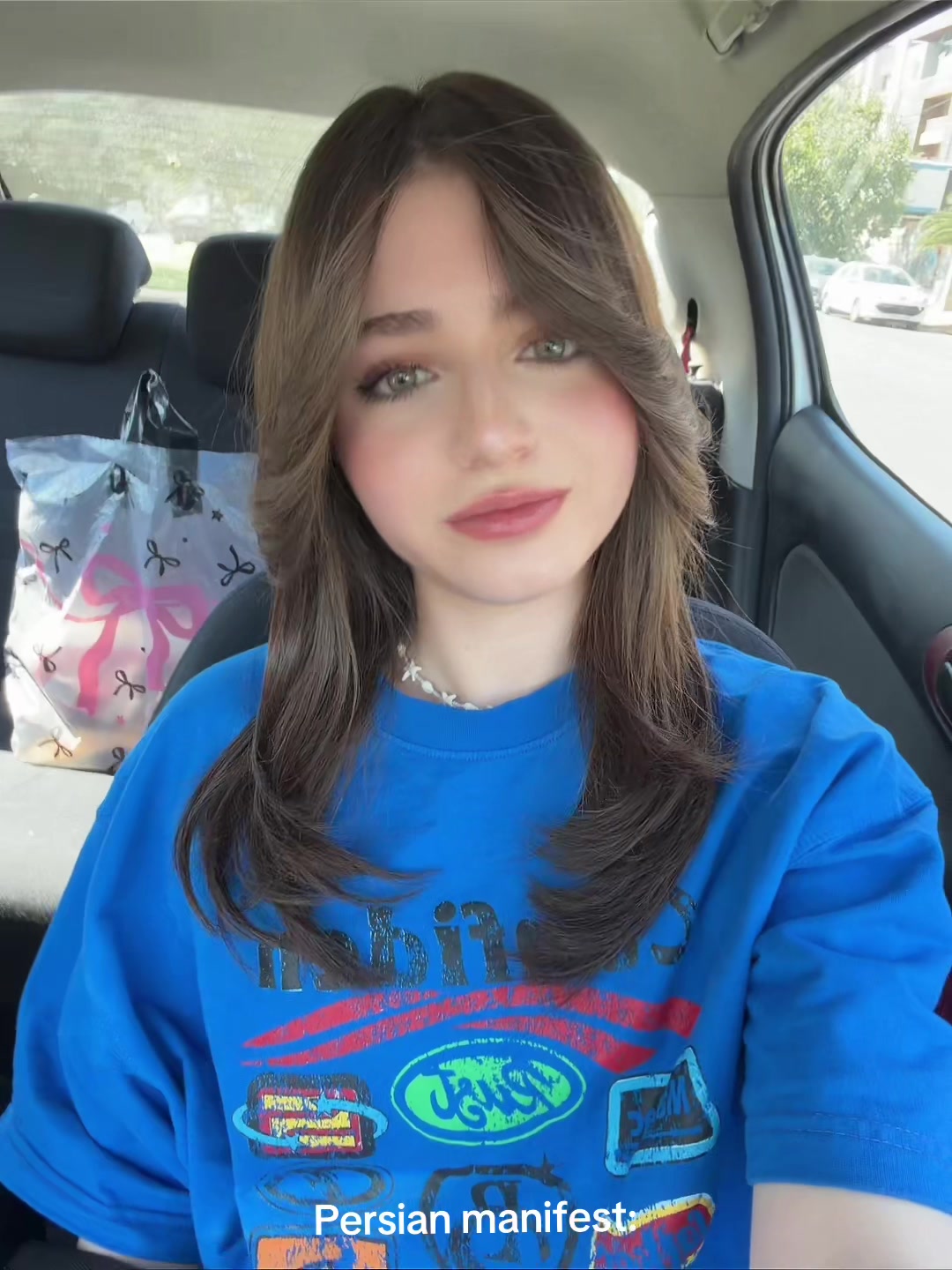 @Armita🪽