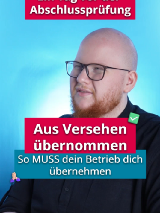 @AUBI-plus GmbH