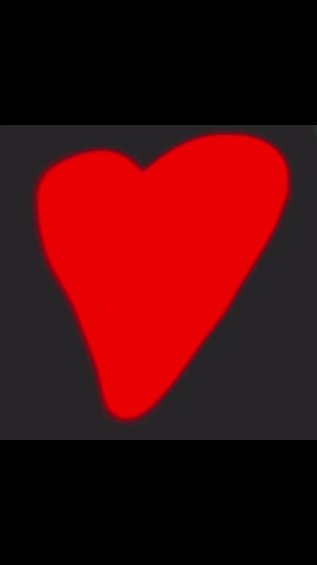 @Verity