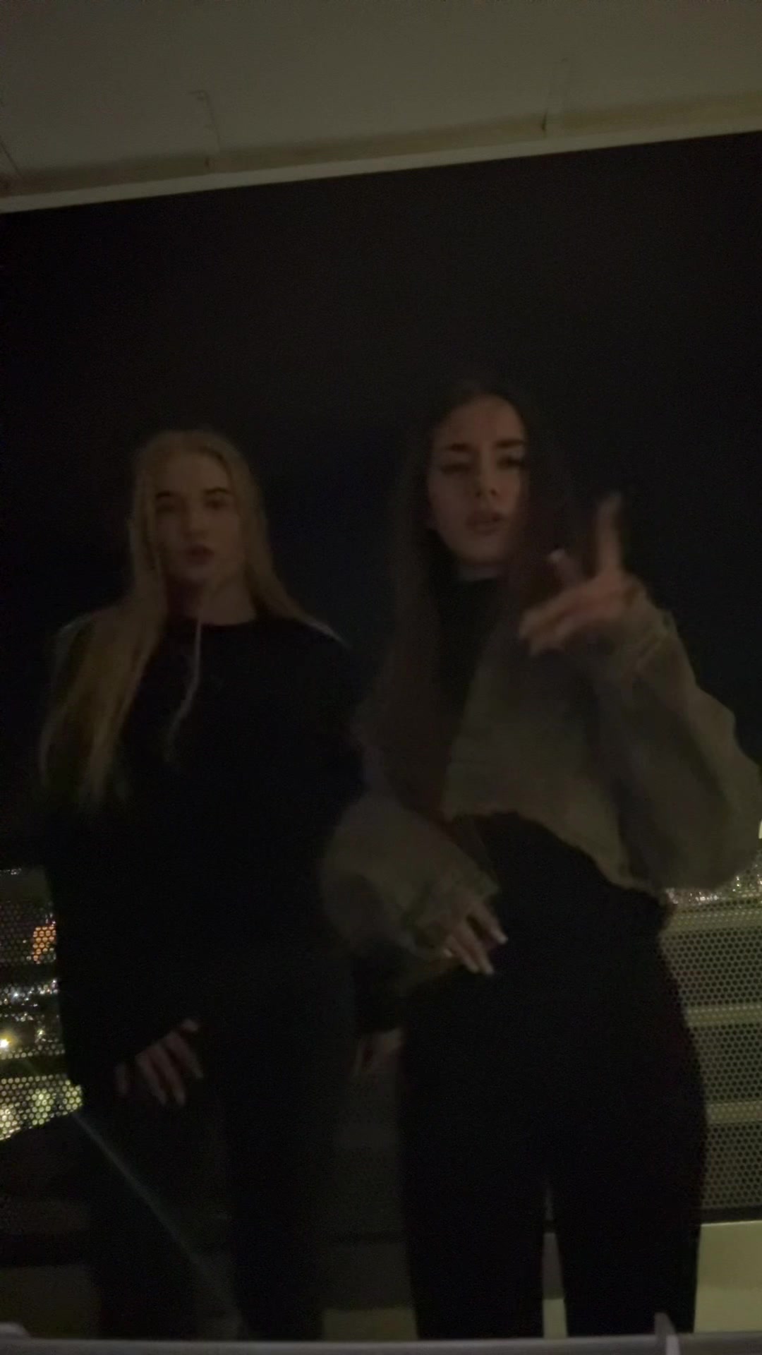 @annaa