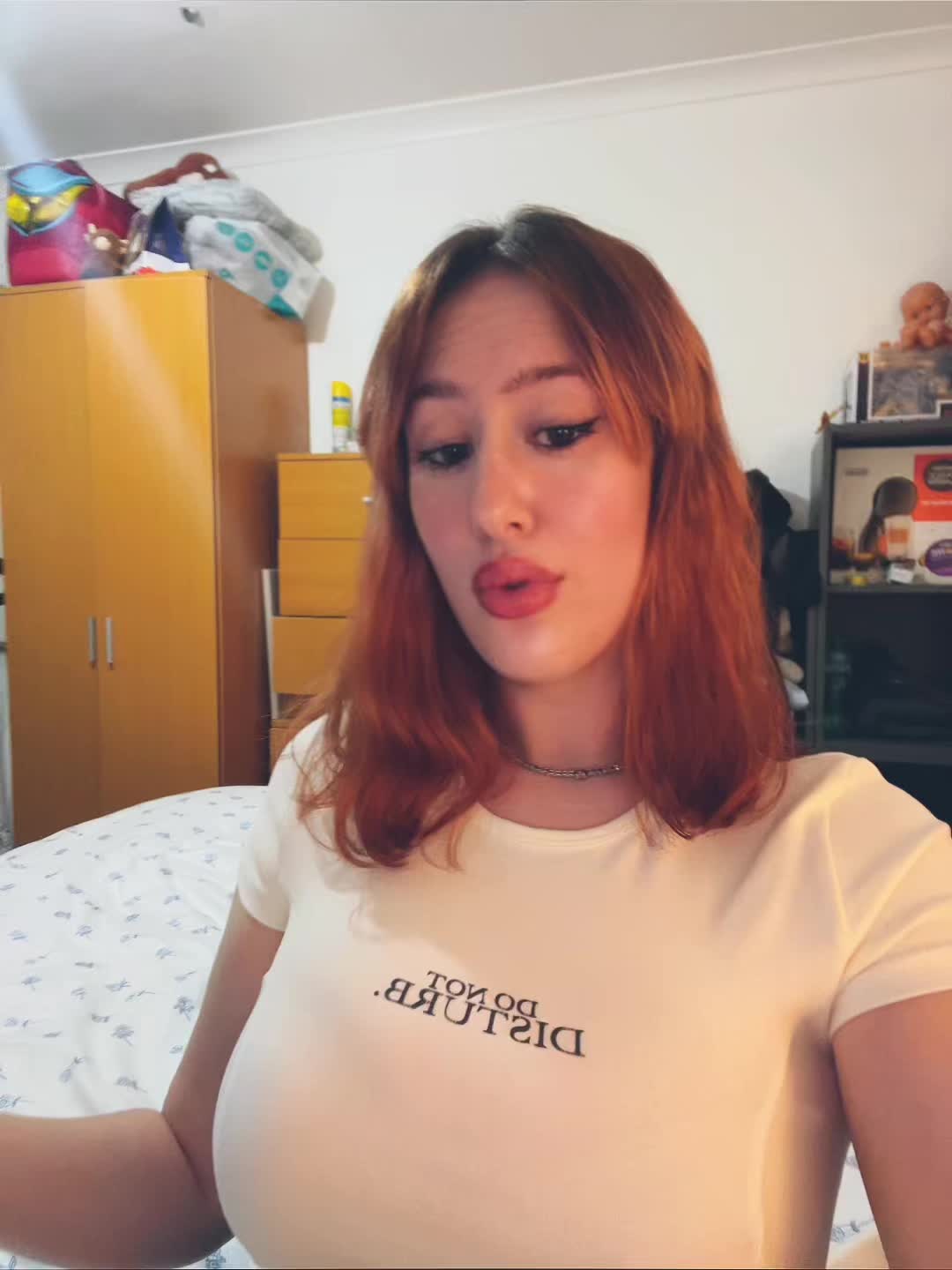 @__larossapiurossaa__