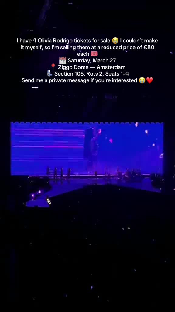 @Freya🦄💫